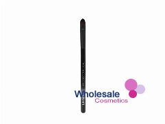 4 x NYX Professional Makeup Pro Brush - PROB14